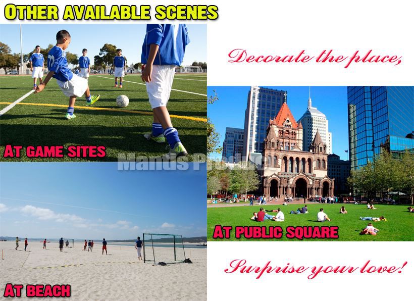 More Details- in Various Scenes5