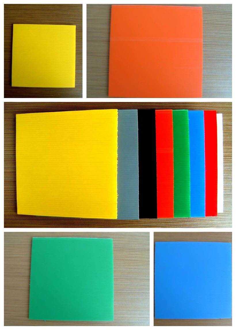 sheet 2 sheet 2