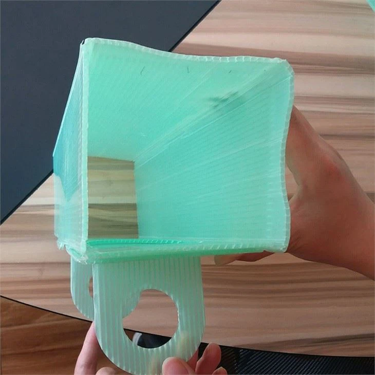 plastic vine guards manufacturer