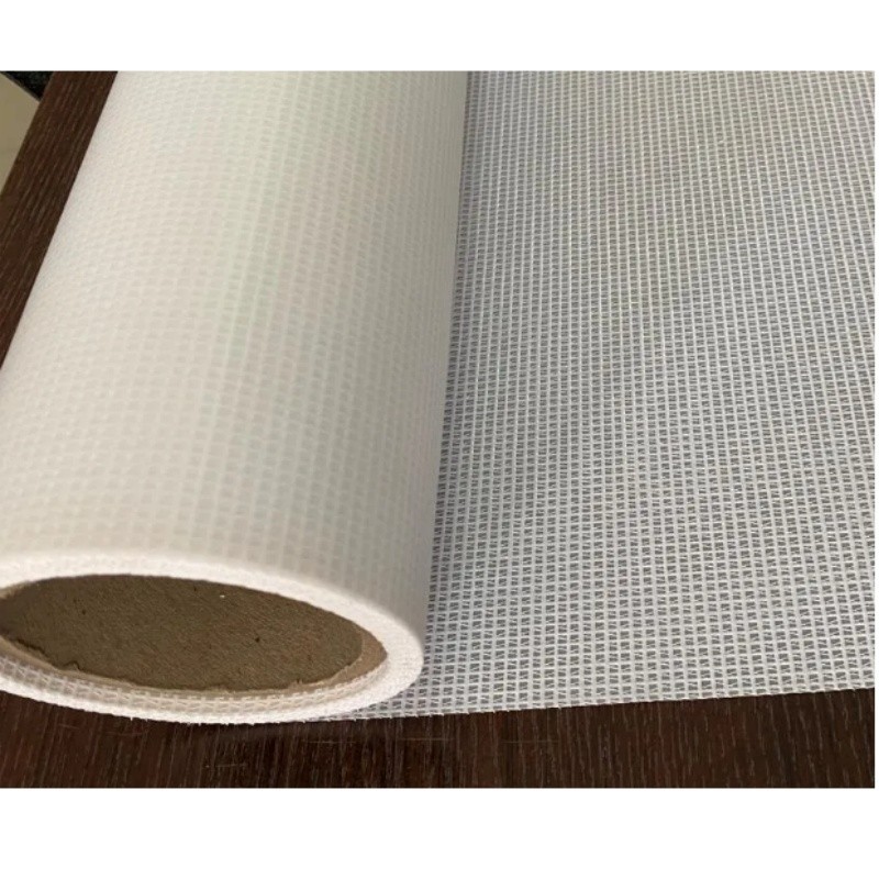 Custom PVC Construction Fence Banners suppliers