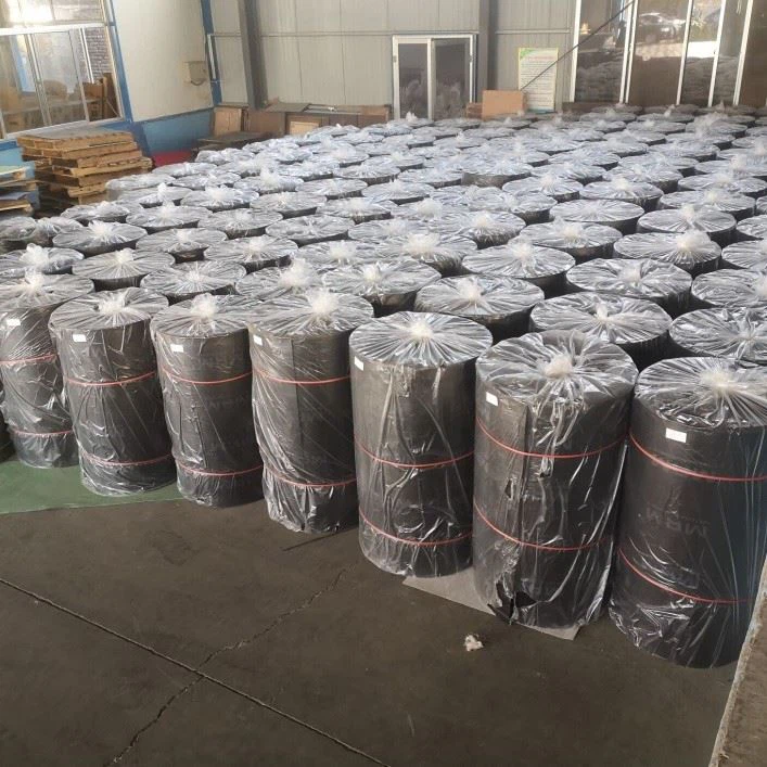 PP Floor Protection Rolls