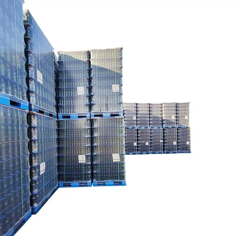 High-Quality Reusable Layer Pads High-Quality Reusable Layer Pads