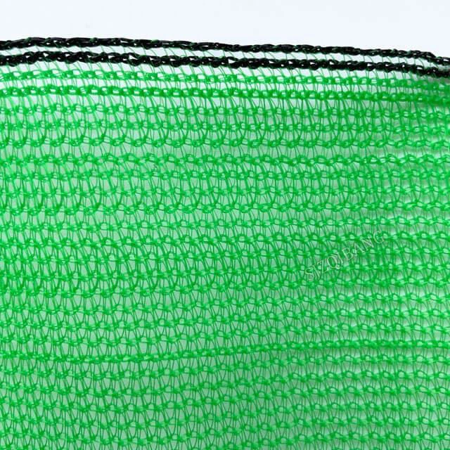 Shade Cloth Roll Sunblock Shade