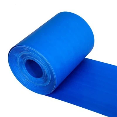 Rotolo di protezione per pavimenti in corflute