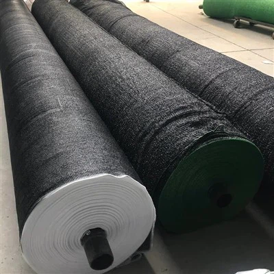 Maglia di sicurezza