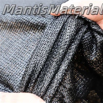 Telo ombreggiante Mantis