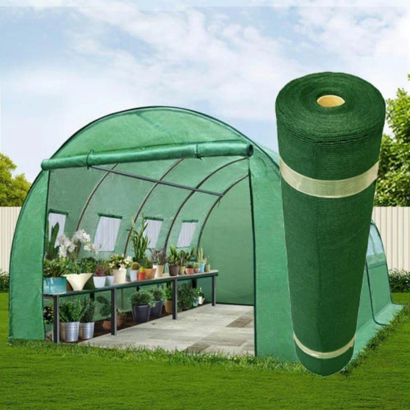 Tessuto parasole con protezione UV
